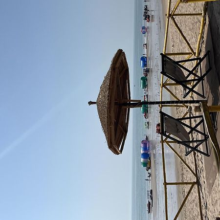 White Sands Bay Mandvi Exterior foto